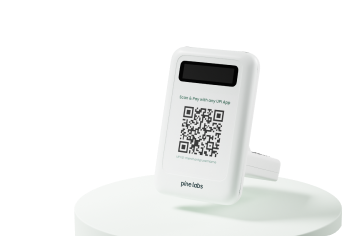 PayBuzz Mini