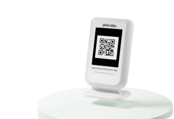 PayBuzz VoicePod